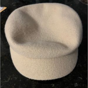 Kangol Hat
